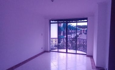 CASA PRADOS DE LIMONAR