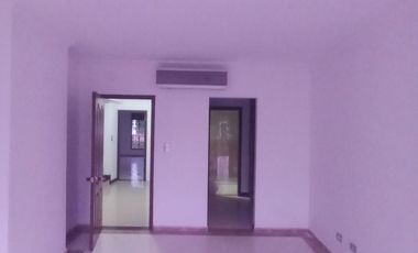 CASA PRADOS DE LIMONAR