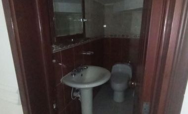 CASA PRADOS DE LIMONAR