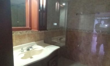 CASA PRADOS DE LIMONAR