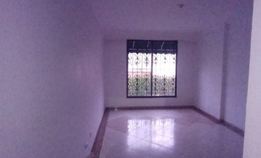 CASA PRADOS DE LIMONAR