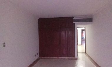 CASA PRADOS DE LIMONAR