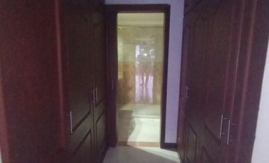 CASA PRADOS DE LIMONAR