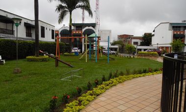 CASA PRADOS DE LIMONAR