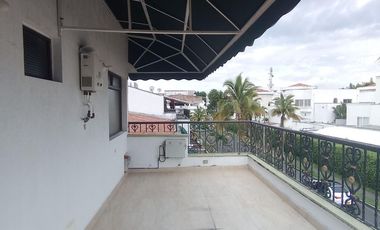 CASA PRADOS DE LIMONAR