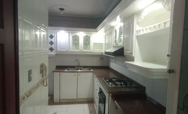 CASA PRADOS DE LIMONAR