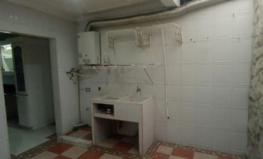 CASA PRADOS DE LIMONAR