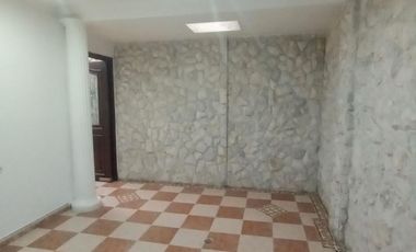 CASA PRADOS DE LIMONAR