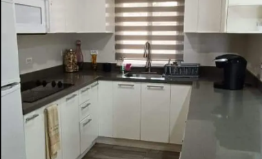 DEPARTAMENTO EN RENTA CON ACCESO A LA PLAYA Y EN PRIVADA