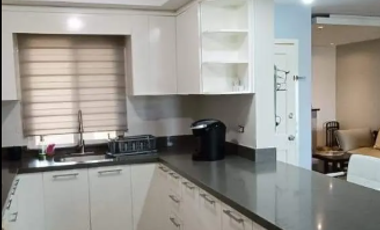 DEPARTAMENTO EN RENTA CON ACCESO A LA PLAYA Y EN PRIVADA