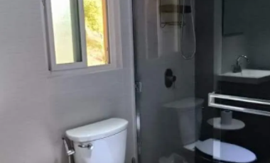 DEPARTAMENTO EN RENTA CON ACCESO A LA PLAYA Y EN PRIVADA