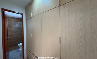 4 Bedrooms- Fully Furnished Brandnew House for Rent in Cuayan, Angeles