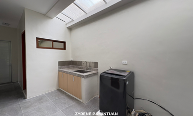 4 Bedrooms- Fully Furnished Brandnew House for Rent in Cuayan, Angeles