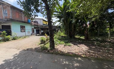 5 menit RSPAU - Tanah Hunian Nyaman - 3 Unit Tersisa