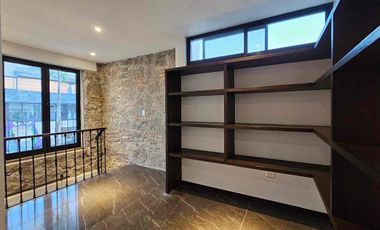 Residencia en venta en Gran Reserva, lomas de Angelopolis