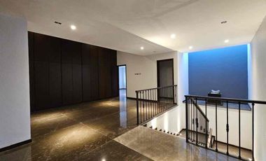 Residencia en venta en Gran Reserva, lomas de Angelopolis