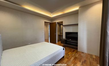 4 Bedrooms- Semi-Furnished House for Rent in Cuayan, Angeles City