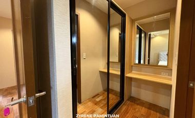 4 Bedrooms- Semi-Furnished House for Rent in Cuayan, Angeles City