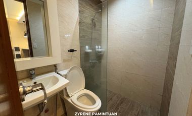 4 Bedrooms- Semi-Furnished House for Rent in Cuayan, Angeles City