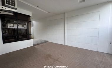 4 Bedrooms- Semi-Furnished House for Rent in Cuayan, Angeles City