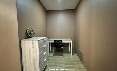 3 Bedrooms- Fully Furnished House for Rent in Cuayan, Angeles City