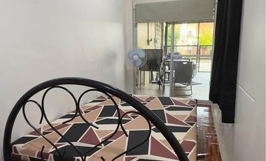 Bungalow House for RENT in Futura Homes Subabasbas, Lapu-Lapu City