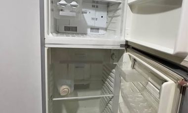 Bungalow House for RENT in Futura Homes Subabasbas, Lapu-Lapu City