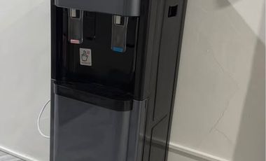 Bungalow House for RENT in Futura Homes Subabasbas, Lapu-Lapu City