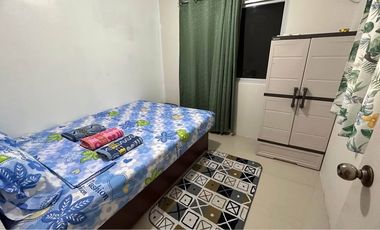 Bungalow House for RENT in Futura Homes Subabasbas, Lapu-Lapu City