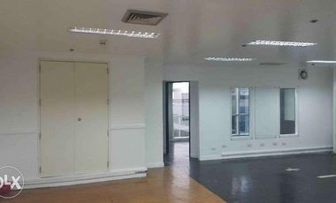 Office Space for Rent Lease or Sale in Ortigas and Shaw Blvd PEZA Building