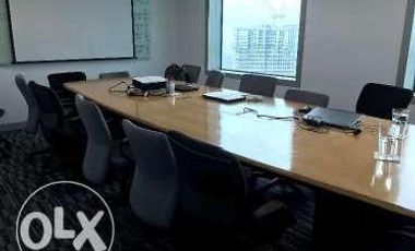 Office Space for Rent Lease or Sale in Ortigas and Shaw Blvd PEZA Building