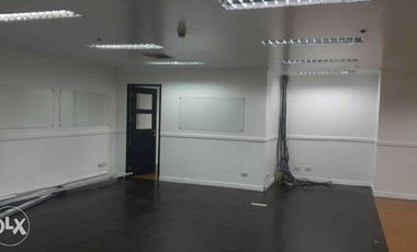 Office Space for Rent Lease or Sale in Ortigas and Shaw Blvd PEZA Building