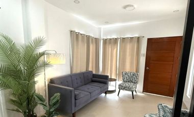 Discover Your Forever 4-Bedroom Home in Maribago, Lapu-Lapu City, Cebu