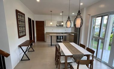 Discover Your Forever 4-Bedroom Home in Maribago, Lapu-Lapu City, Cebu