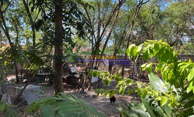 RESIDENTIAL LOT FOR SALE – BACOOR, CAVITE