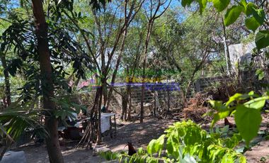 RESIDENTIAL LOT FOR SALE – BACOOR, CAVITE