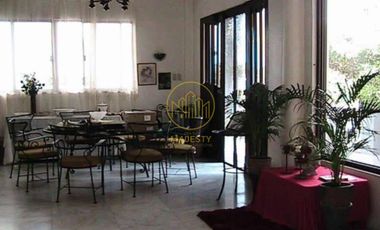 For Sale – Spacious 5BR Home in Loyola Grand Villas, Marikina City