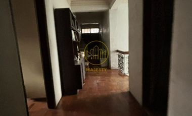 For Sale – Spacious 5BR Home in Loyola Grand Villas, Marikina City