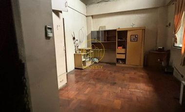 For Sale – Spacious 5BR Home in Loyola Grand Villas, Marikina City