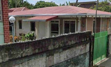 Aparril lot for sale centro commercial near public park and government offices