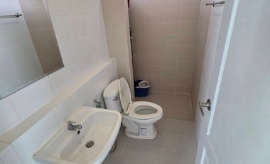 For Sale! Great Deal – Worth Every Baht! Single House in Centro Phahol - Vibhavadi Village Near Phaholyothin Road, Tollway