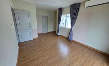 For Sale! Great Deal – Worth Every Baht! Single House in Centro Phahol - Vibhavadi Village Near Phaholyothin Road, Tollway