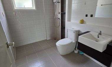 For Sale! Great Deal – Worth Every Baht! Single House in Centro Phahol - Vibhavadi Village Near Phaholyothin Road, Tollway
