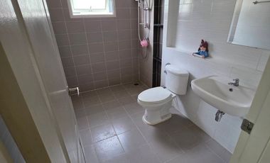 For Sale! Great Deal – Worth Every Baht! Single House in Centro Phahol - Vibhavadi Village Near Phaholyothin Road, Tollway