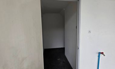 For Sale! Great Deal – Worth Every Baht! Single House in Centro Phahol - Vibhavadi Village Near Phaholyothin Road, Tollway
