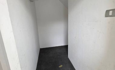 For Sale! Great Deal – Worth Every Baht! Single House in Centro Phahol - Vibhavadi Village Near Phaholyothin Road, Tollway