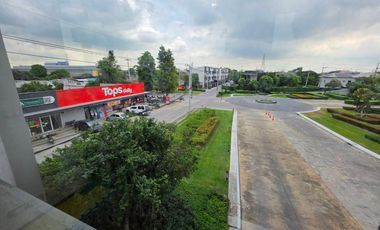 For Sale! Great Deal – Worth Every Baht! Single House in Centro Phahol - Vibhavadi Village Near Phaholyothin Road, Tollway