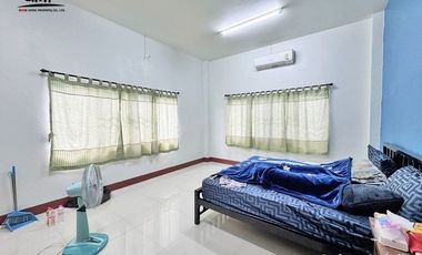 บ้านสร้างเองวังปาน ทำเล : สบเตี๊ยะ - เชียงใหม่