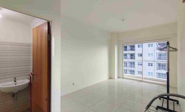 Studio spesial di PBG 14jt gila puncak bukit golf no permai cbd