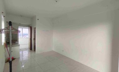 Studio spesial di PBG 14jt gila puncak bukit golf no permai cbd